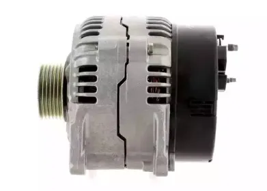 cevam-4465