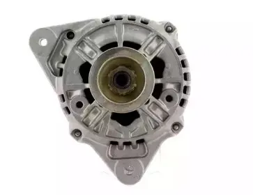 cevam-4466