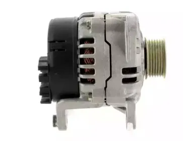 cevam-4466