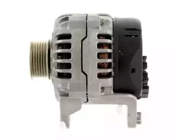 cevam-4466