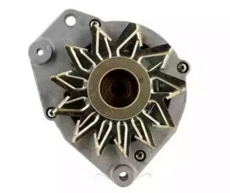 cevam-4467