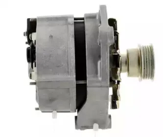 cevam-4467