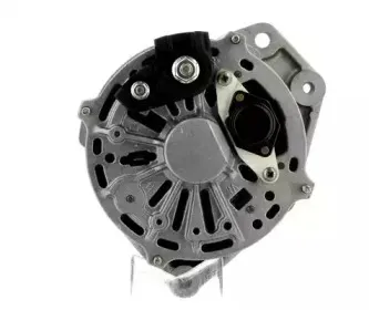 cevam-4467