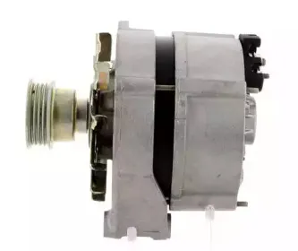 cevam-4467