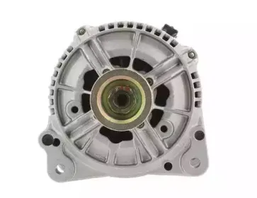 cevam-4468