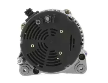cevam-4468