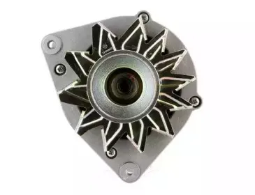 cevam-4469