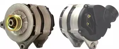 cevam-4470