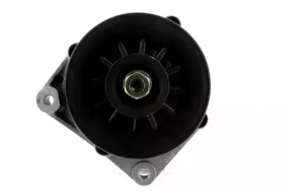 cevam-4470