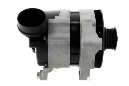 cevam-4470