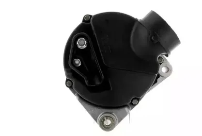 cevam-4470
