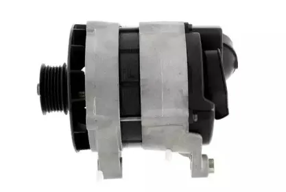 cevam-4470
