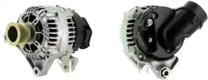 cevam-4472