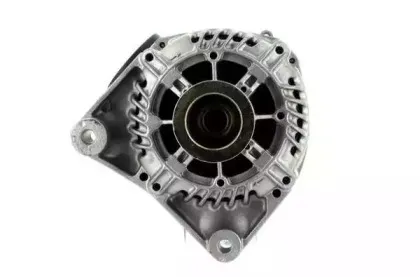 cevam-4472