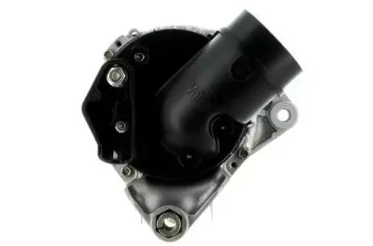 cevam-4472