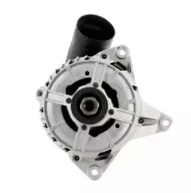 cevam-4474