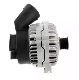 cevam-4474