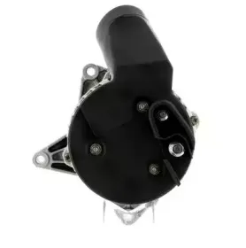 cevam-4474
