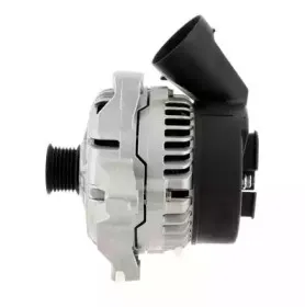 cevam-4474