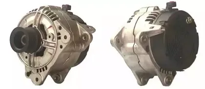 cevam-4475