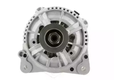 cevam-4475