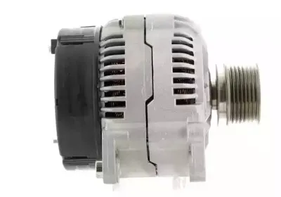 cevam-4475