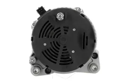cevam-4475