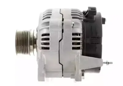 cevam-4475