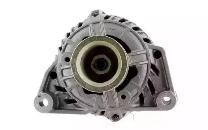 cevam-4476