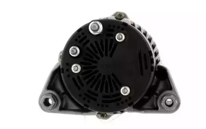 cevam-4476