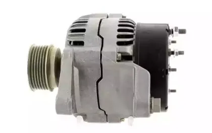 cevam-4476