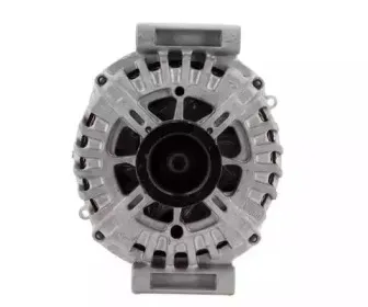 cevam-4479