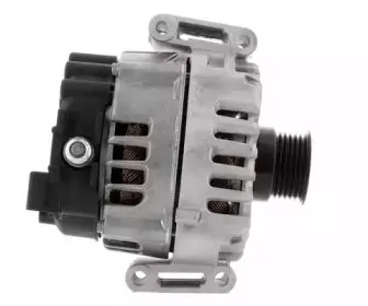 cevam-4479