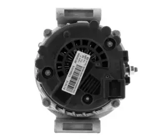 cevam-4479