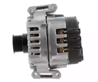 cevam-4479