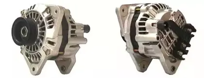 cevam-4480
