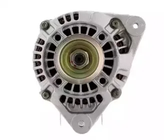 cevam-4480