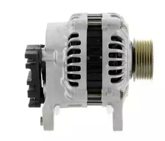 cevam-4480