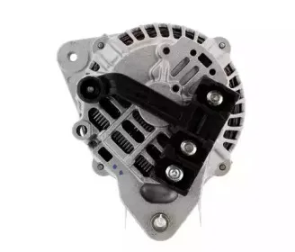 cevam-4480