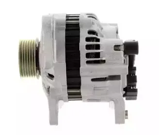 cevam-4480