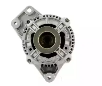 cevam-4481