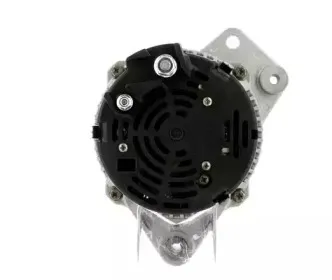 cevam-4481