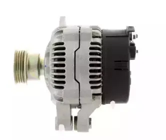 cevam-4481
