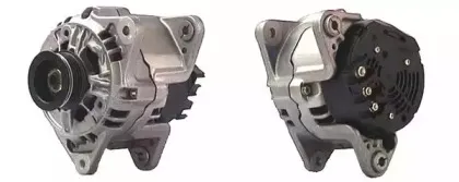 cevam-4482
