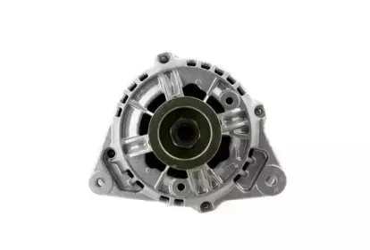 cevam-4482