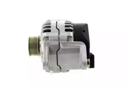 cevam-4482