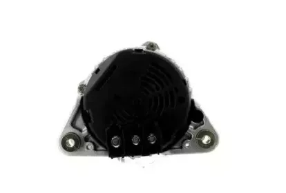 cevam-4482