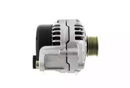 cevam-4482