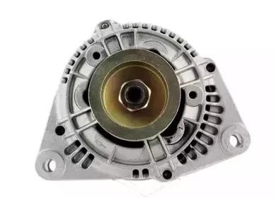 cevam-4483