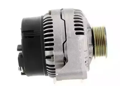 cevam-4483